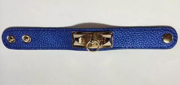 Hermes Bracelets ID:201903090401